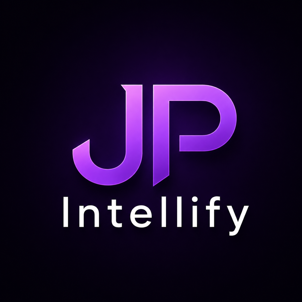 JP Intellify